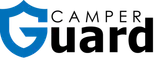 CamperGuard