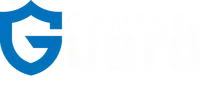 CamperGuard