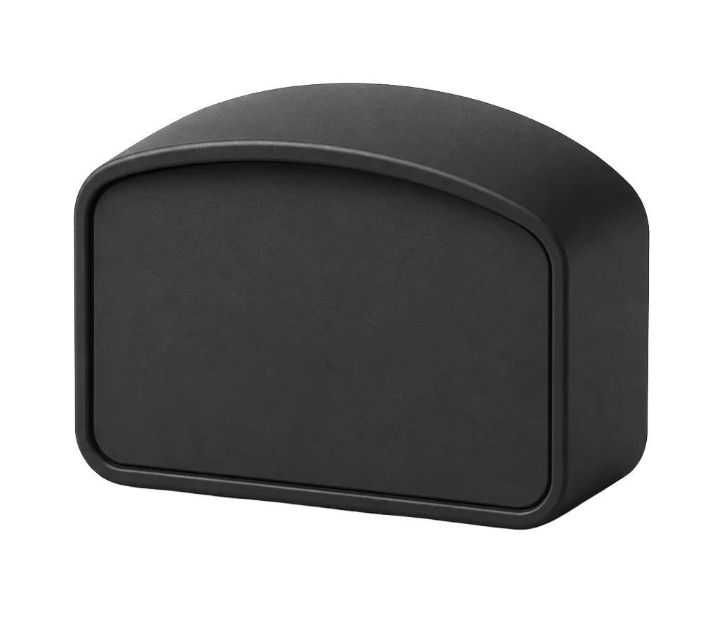 CamperGuard Radarsensor