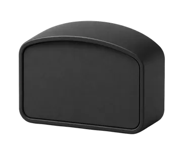 CamperGuard Radarsensor